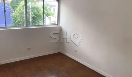 Casa com 3 quartos para alugar na Rua Amaral Gama, 151, Santana, São Paulo por R$ 5.000