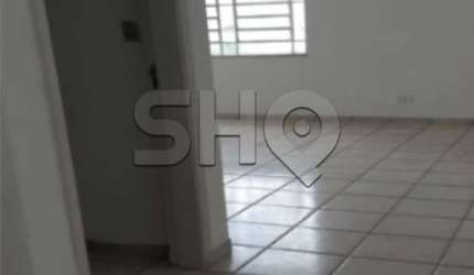 Casa com 3 quartos para alugar na Rua Raul Pompéia, 2198, Pompéia, São Paulo por R$ 11.700