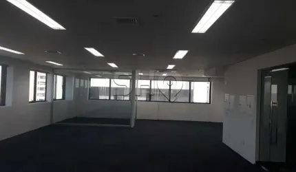 Prédio com 22 salas para alugar na Rua Vergueiro, 3111, Vila Mariana, São Paulo por R$ 220.000