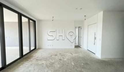 Apartamento com 3 quartos à venda na Rua Capote Valente, 1332, Pinheiros, São Paulo por R$ 3.500.000