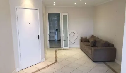 Apartamento com 3 quartos à venda na Avenida Santa Inês, 1045, Parque Mandaqui, São Paulo por R$ 671.000