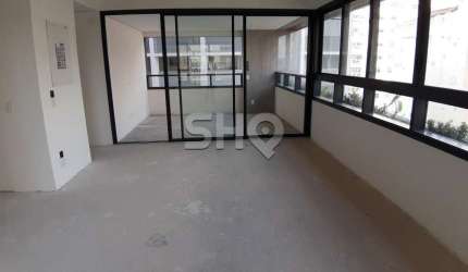 Apartamento com 2 quartos à venda na Rua Melo Alves, 645, Cerqueira César, São Paulo por R$ 7.245.072
