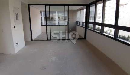Apartamento com 2 quartos à venda na Rua Melo Alves, 645, Cerqueira César, São Paulo por R$ 6.741.929