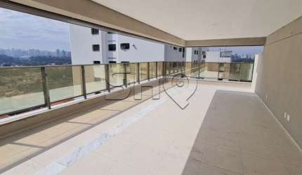 Apartamento com 3 quartos à venda na Rua Professor Filadelfo Azevedo, 665, Vila Nova Conceição, São Paulo por R$ 7.429.488
