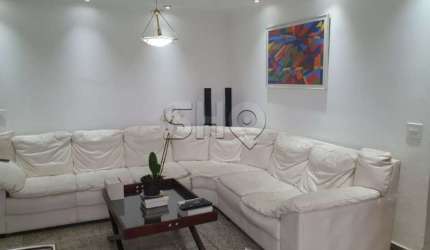 Apartamento com 3 quartos à venda na Avenida do Guacá, 555, Lauzane Paulista, São Paulo por R$ 530.000