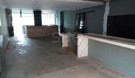 Casa comercial à venda na Rua Tupi, 786, Higienópolis, São Paulo por R$ 2.800.000