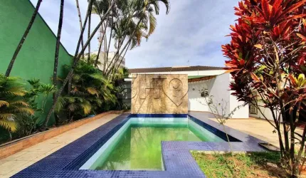 Casa com 5 quartos à venda na Rua Barão da Passagem, 269, Bela Aliança, São Paulo por R$ 3.500.000