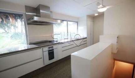Casa com 3 quartos à venda na Rua Doutor Carlos Norberto de Souza Aranha, 179, Alto de Pinheiros, São Paulo por R$ 5.250.000