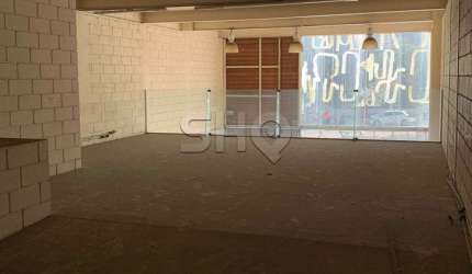 Prédio à venda na Avenida Antártica, 595, Água Branca, São Paulo por R$ 12.000.000
