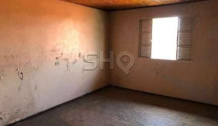 Casa com 2 quartos à venda na Mandiba, 614, Imirim, São Paulo por R$ 530.000