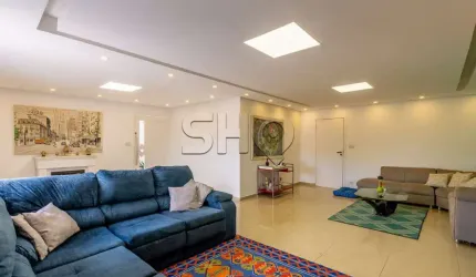 Casa com 5 quartos à venda na Rua Araucária, 103, Jardim Franca, São Paulo por R$ 2.300.000