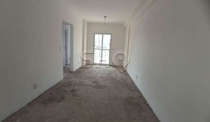 Apartamento com 2 quartos à venda na Rua Borges Ladário, 423, Parada Inglesa, São Paulo por R$ 506.500