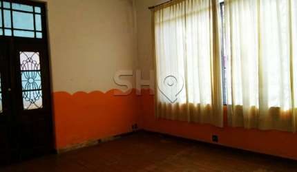 Casa comercial com 2 salas à venda na Rua Doutor Olavo Egídio, 188, Santana, São Paulo por R$ 1.250.000