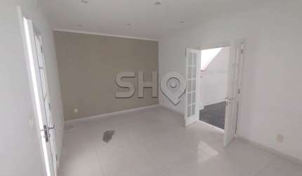 Casa com 5 quartos à venda na Rua Durval Clemente, 545, Jardim São Paulo (Zona Norte), São Paulo por R$ 1.600.000