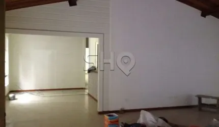Casa com 3 quartos à venda na Das Palmeiras, 533, Alpes de Mairiporã, Mairiporã por R$ 1.190.000