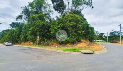 Terreno em condomínio a Venda no bairro Ponta Negra Manaus