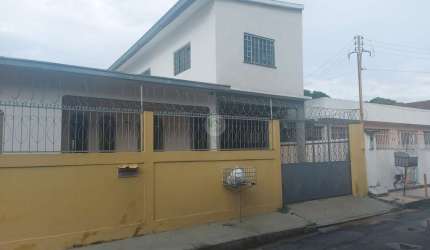 Casa 3 quartos a venda no bairro Japiim, Manaus