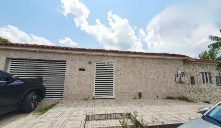 Casa a Venda no conjunto Manoa, bairro Cidade Nova, Manaus