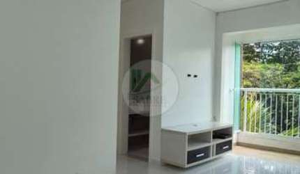 Apartamento 3 quartos a venda Condomínio Eliza Miranda, Manaus