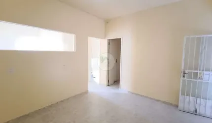 Apartamento para alugar bairro Parque 10, Manaus