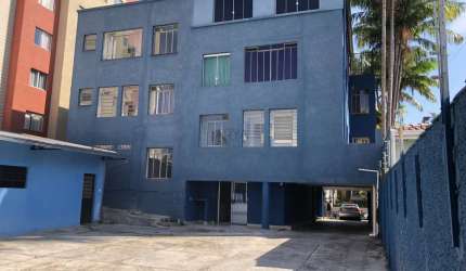 Prédio à venda na Rua Mauá, 1117, Centro Cívico, Curitiba, 1064 m2 por R$ 5.500.000