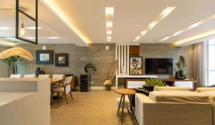 Casa com 3 quartos à venda na Rua Francisco dos Santos Lima, 282, Santo Inácio, Curitiba, 247 m2 por R$ 1.850.000