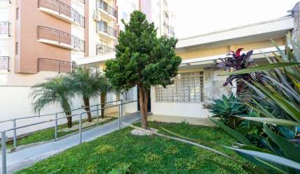 Casa comercial à venda na Rua Professora Ephigênia do Rego Barros, 50, Bigorrilho, Curitiba, 373 m2 por R$ 2.200.000