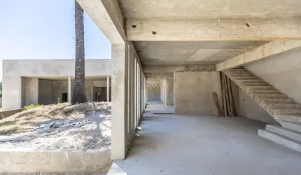 Casa em condomínio fechado com 4 quartos à venda na Rua Anastácio Homann, 561, Santa Felicidade, Curitiba, 630 m2 por R$ 2.300.000