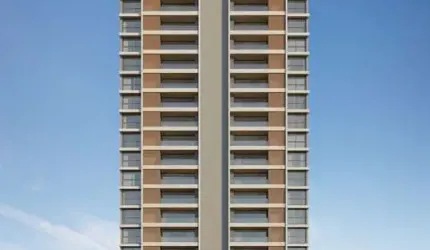 Apartamento com 3 quartos à venda na Rua Jerônimo Durski, 1557, Bigorrilho, Curitiba, 165 m2 por R$ 2.579.913