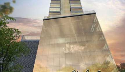 Apartamento com 4 quartos à venda na Rua João Francisco dos Santos, 146, Pioneiros, Balneário Camboriú, 164 m2 por R$ 5.666.000