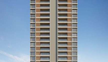 Apartamento com 3 quartos à venda na Rua Jerônimo Durski, 1557, Bigorrilho, Curitiba, 165 m2 por R$ 2.866.570