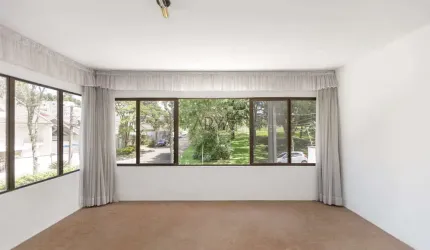 Casa com 5 quartos à venda na Rua Doutor Oswaldo Vieira, 97, Jardim Social, Curitiba, 354 m2 por R$ 1.200.000