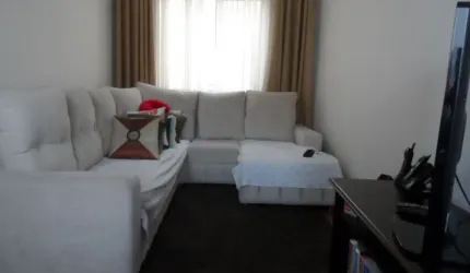 SOBRADO CASA DE CONDOMÍNIO À VENDA