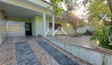 Casa em Peruíbe