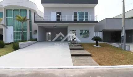 Sobrado em Peruíbe