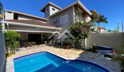 Casa lado praia em Peruíbe