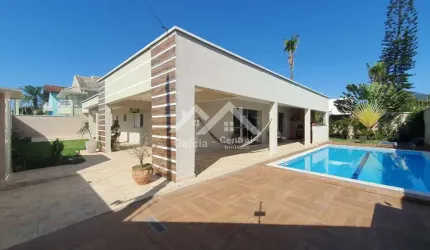 Casa em Peruíbe