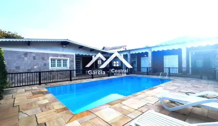 Casa em Peruíbe