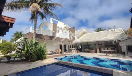 Casa em Peruíbe