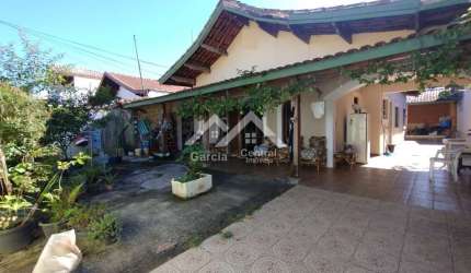 Casa em Peruíbe