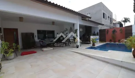 Casa em Peruíbe