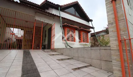 Casa em Peruíbe