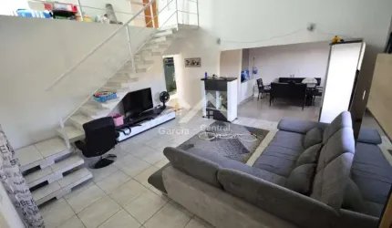 Casa em Peruíbe