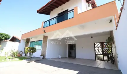 Casa em Peruíbe