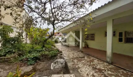 Casa em Peruíbe