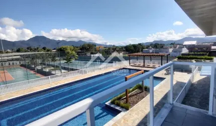 Terreno em Peruíbe