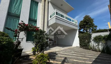 Casa em Peruíbe