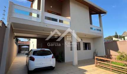 Casa em Peruíbe