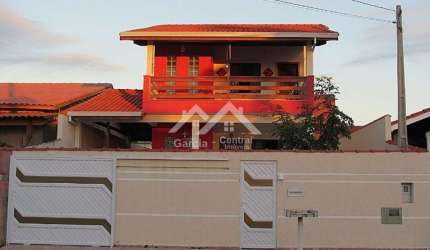 Casa em Peruíbe