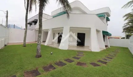 Casa em Peruíbe